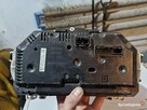 Toyota Yaris III Lusterka lampy i inne - 7