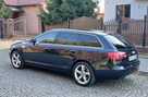 Felgi 18 Audi 5x112 et39
