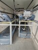 Usługi transportowe Swarzędz i okolice auto z windą - 4
