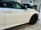 Honda Civic 5D 1.5 VTEC Turbo 182 KM | 2021 | Hatchback | Eu - 14