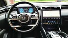 Hyundai Tucson 1.6 T-GDi 48V 150KM 2022r Bezwypadkowy! - 11