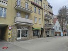 Syndyk sprzeda udział 3/128 w odrębnej własności lokalu -70% - 2