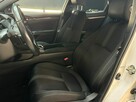 Honda Civic 5D 1.5 VTEC Turbo 182 KM | 2021 | Hatchback | Eu - 8