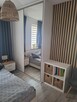 Mieszkanie z tarasem 48,5 m2 Dziesiąta - 7