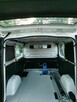 Renault Trafic III 2017 SUPER STAN!!! NISKI PRZEBIEG EURO 6 - 12