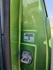 Citroen C2 1,4 2004 107 tys. benzyna - 13