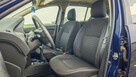 Dacia Sandero 1.2 LPG 75 KM | 1 właściciel | salon Polska | - 7