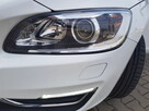 VOLVO V60 D3 2017 salon Polska - 13