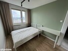 Mieszkanie po remoncie, 2-pokojowe, z balkonem w Katowicach - 15
