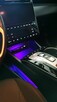 Hyundai Tucson 1.6 T-GDi 48V 150KM 2022r Bezwypadkowy! - 15