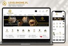 Shoper – poprawki, wygląd sklepu, konfiguracja i integracje, - 5