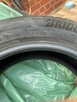 NOWE 4 opony letnie 205/55 `r17 Bridgestone Turanza 95V Komp - 8
