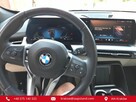 BMW X1 XDRIVE 28I 2025 / 2.0L / 244 KM / V4 / 4X4 / - 9