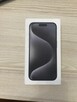 telefon komórkowy APPLE iPhone 15PRO 1TB 5G - 2