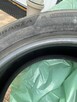 NOWE 4 opony letnie 205/55 `r17 Bridgestone Turanza 95V Komp - 5
