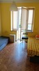 Mieszkanie idealne dla studentów – 2 pokoje | Grochowska 255 - 4