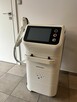 Laser do depilacji MONOLITH MEDIOSTAR NETX PRO - 3