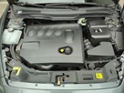 Volvo S40 salon PL 2 właściciel zamiana zamienie - 6