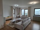 Do wynajęcia apartament 4 pokoje 104m2 Warszawa, Służew - 4