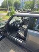 Mini Cooper R56, 2009r. 1.6, benzyna - 12