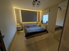 Mieszkanie 68,8 m², 3 pokoje, balkon i miejsce parkingowe - 7