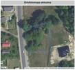 Działka pod 2 domy, 1,4 km od Zalewu Klików – WZ w toku - 8