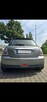 Mini Cooper R56, 2009r. 1.6, benzyna - 11