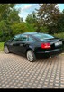 Sprzedam Audi A6C6 - 8