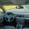 Opel Signum 1.9 Diesel 2006 Rok Sprzedaz Zamiana. - 6