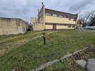 Nieruchomości na sprzedaż - 9