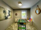 Kurort Kozubnik-Apartament*33. - 14