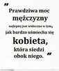 Partnerki związek - 3