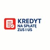 Kredyt gotówkowy - nawet do 250 000 zł - 6