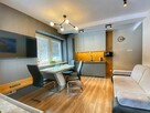 Kurort Kozubnik-Apartament*33. - 2