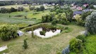 WYJĄTKOWA DZIAŁKA 3000m² NA SPRZEDAŻ – IZABELIN / LIPKÓW - 4