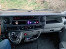 Renault Master 2 - 10