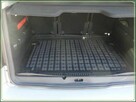Toyota Proace City Verso 1.2 D-4T Family - 11