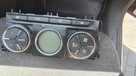Citroën C3 1.2 VTi Attraction - 15