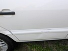 Volkswagen Passat B4 1994 1.9 TDI 90KM 1Z KOMBI - 5