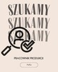 PRACA NA PRODUKCJI/ OD ZARAZ/ PRACA STAŁA/ WARSZAWA -OKOLICE