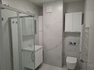 Do wynajęcia apartament 4 pokoje 104m2 Warszawa, Służew - 8