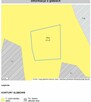 Działka pod 2 domy, 1,4 km od Zalewu Klików – WZ w toku - 2