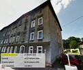 Licytacja komornicza, do remontu - 1