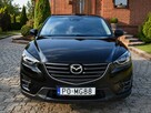 Mazda CX-5 2.5 Skyactiv-G AWD AT SkyPassion - 6