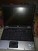 Laptop HP opis 70 zł - 2