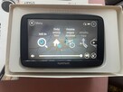 Nawigacja TomTom Start52 z dożywotnią aktualizacj - 9