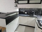 Mieszkanie 68,8 m², 3 pokoje, balkon i miejsce parkingowe - 14