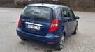 Mercedes A180 Avantgarde, bogate wyposażenie, 2.0 CDI - 3