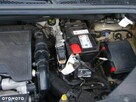 Toyota Proace City Verso 1.2 D-4T Family - 13
