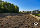 Działka 4700 m² | Pozwolenie na 3 domy | Nasielsk - 2